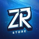 zzroow avatar