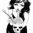 bonsai4208082 avatar