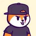 foxydev