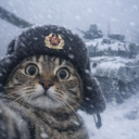 avatar Generalissimo