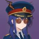 avatar Generalissimo