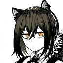 avatar Generalissimo