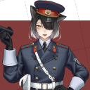 avatar Generalissimo