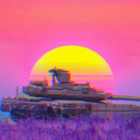 avatar Generalissimo