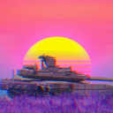 avatar Generalissimo