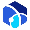 0xcryptouni