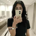 vanessaong1