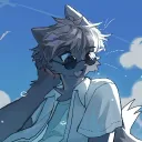 snowpi3_