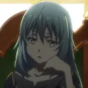 kurenai_22