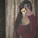 avatar fayem