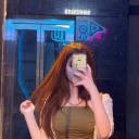 Discord Avatar