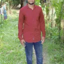 sadu1433991