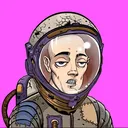 cryptful3250