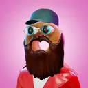 donutmaster3042