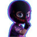 donrufus2905