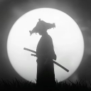 avatar MAFA