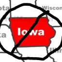 ihateiowa2975