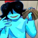 bluostars