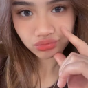 avatar ♐ | ʟɪɢᴀʏᴀ.