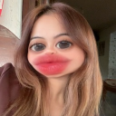 avatar ♐ | ʟɪɢᴀʏᴀ.