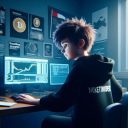 Community Member Avatar