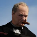 general_david