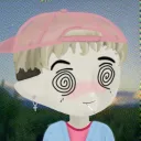 flxthesixth