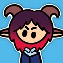 boxheadsquish