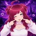 lilythebrat