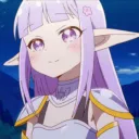 lilythebrat