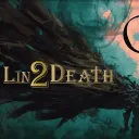 lin2death.com