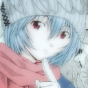 avatar ˚❄˖°ETHEREAL˚❄˖°