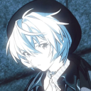 avatar ⟡˙⋆ETHEREAL⋆˙⟡
