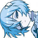 avatar ⟡˙⋆ETHEREAL⋆˙⟡