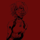 avatar ⟡˙⋆ETHEREAL⋆˙⟡