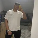 kexo8316