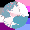 .chosology