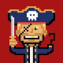 pixellatedpirates4102