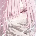 izumi._.08
