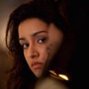 avatar aarohi </3