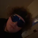 nickctavares
