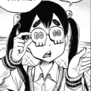 Discord Avatar
