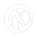 .adrianblack