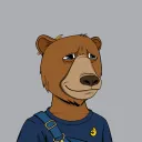 lifenotfair avatar