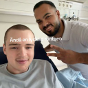 Profilbild för G43
