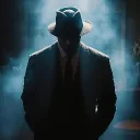 reapermike9511