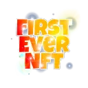 firstevernft