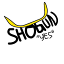 shogun_is_cool's Avatar