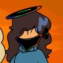 ryanzng