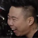 somijc